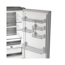 Whirlpool whk 26373 xbr6ea kombinovani frižider