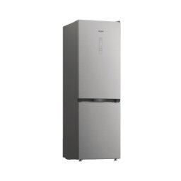 Whirlpool whk 26373 x6ea kombinovani frižider