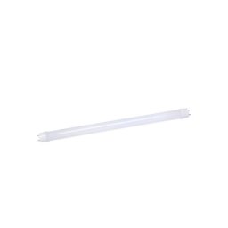 Xled t8 tuba 9w dvostrana LED cev 600mm/glass+pc,6500k 265428