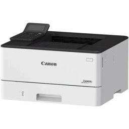 Canon lbp246dw I-sensys ii printer lj