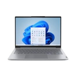Lenovo 21uy000nya thinkbook 14 g9 core7-240h/16gb/m.2 512gb/14"/FP/bl/srb/3y/nb