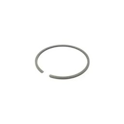 Stihl MS 170 192 162 37×1.2mm karika ( 1783 )