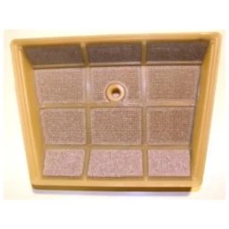 Stihl 084 filter vazduha set ( 801 )