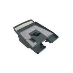 Stihl 064 filter vazduha ( 777 )
