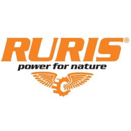 Ruris st300 nož za drobilicu grana ( 81264 )