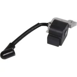Stihl bg 50 85 sh 85 elektronika ( 518 )