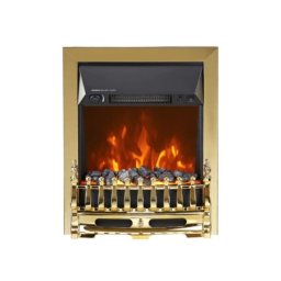 Somogyi fkk25g električni samostojećI kamin 2000w ( fkk25g )