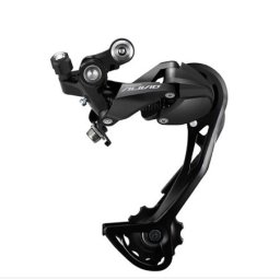 Shimano alivio rd-m3100 sgs 9 brzina shadow menjač zadnji ( erdm3100sgs )