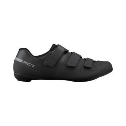 Shimanosh-rc102, black, off-road/xc-racing 45 veličina biciklističke cipele ( eshrc102mgl01s45 )