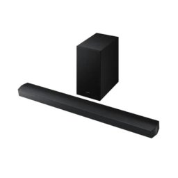 Samsung soundbar hwb750f zvučnik
