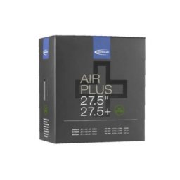 Schwalbe av21+AP airplus 40mm unutrašnja guma ( 10461590 )