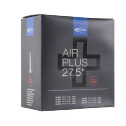 Schwalbe sv21ap airplus 40mm unutrasnja guma ( 10461403 )