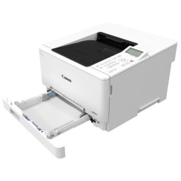 Canon I-sensys lbp647cdw emea