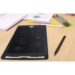 Tracer memo digitalna LCD table za pisanje I crtanje 8.5 inca