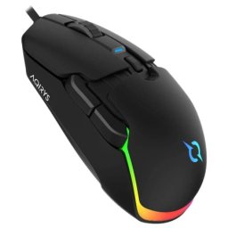 Aqirys mis lynx black ( 104-0025 )