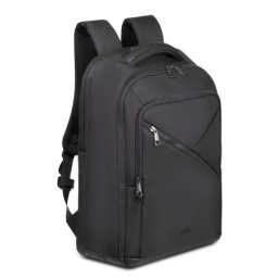 Riva case 17.3 8164 black Clark laptop ranac ( 120-0012 )