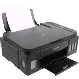 Canon ciss pixma multifunc. G2416 eumemb