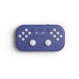 8bitdo lite se za osobe sa smetnjom u pokretima switch/android/apple/purple bežIčni gamepad
