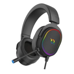 Aqirys altair 7.1 rgb USB slusalice ( 106-0007 )