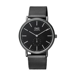 Q&Q ženski sat ( QA96J402Y )