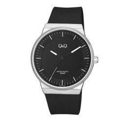 Q&Q ženski sat ( QB06J302Y )