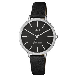 Q&Q ženski sat ( QB57J302Y )