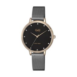Q&Q ženski sat ( QB57J402Y )