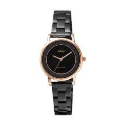 Q&Q ženski sat ( QB99J408Y )
