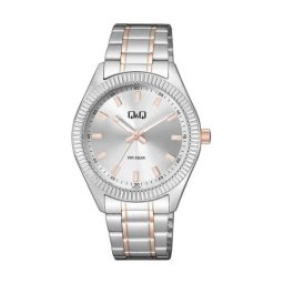 Q&Q muški sat ( QZ48J401Y )