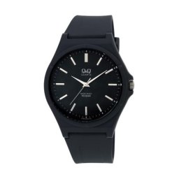 Q&Q muški sat ( VQ66J002Y )
