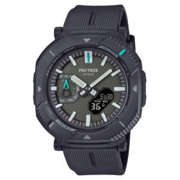 Casio protrek muški sat ( PRJ-B001-1 )