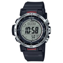 Casio protrek muški sat ( PRW-35-1A )