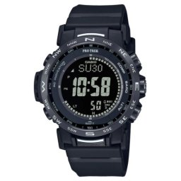 Casio protrek muški sat ( PRW-35Y-1B )