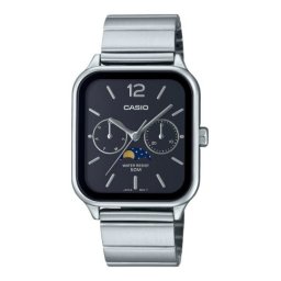 Casio collection unisex sat ( MTP-M305D-1A )