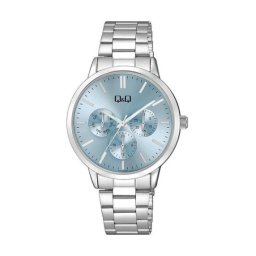 Q&Q ženski sat ( A04A-003PY )