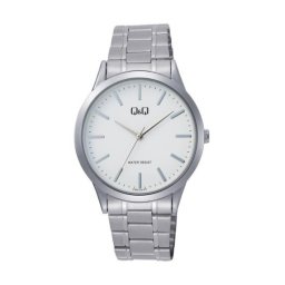 Q&Q muški sat ( C08A-021PY )