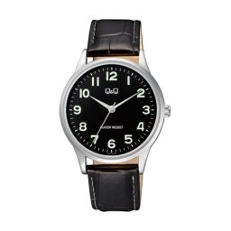 Q&Q muški sat ( C10A-012PY )