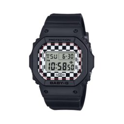 Casio baby-g ( BGD-565GS-1 )