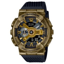 Casio G-shock muški sat ( GM-110VG-1A9 )
