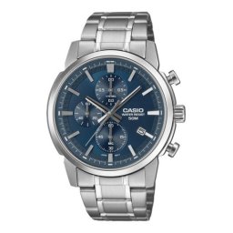 Casio collection muški sat ( MTP-E510D-2A2 )