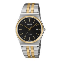 Casio collection muški sat ( MTP-B145SG-1A )