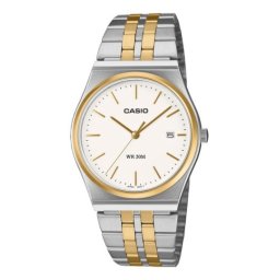 Casio collection muški sat ( MTP-B145SG-7A )