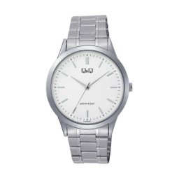 Q&Q muški sat ( C10A-040PY )