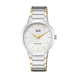 Q&Q muški sat ( C38A-002PY )