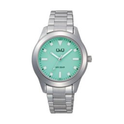 Q&Q ženski sat ( Q35B-007PY )