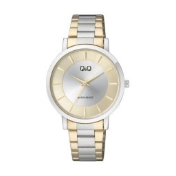Q&Q muški sat ( C59A-001PY )