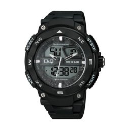 Q&Q muški sat ( GW85J005Y )