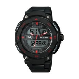 Q&Q muški sat ( GW85J006Y )