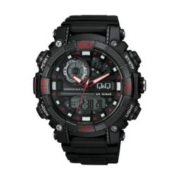 Q&Q muški sat ( GW87J011Y )