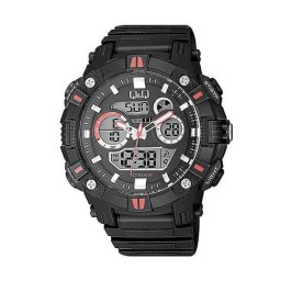 Q&Q muški sat ( GW88J003Y )